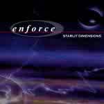 Enfarce : Starlit Dimensions